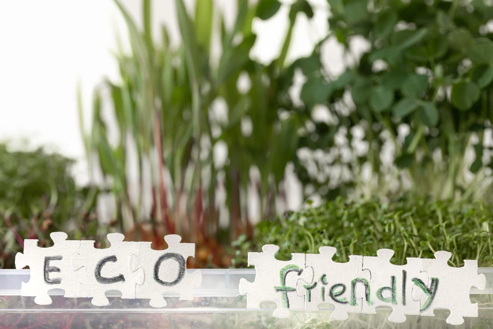 Jak długo trzeba czekać na decyzję środowiskową?